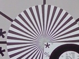 Asus ExpertBook B5 B5605CCA