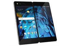 ZTE: Smartphone-Hersteller ist wohl dem Untergang geweiht Bild: ZTE