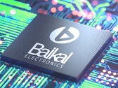 Tausende Baikal-CPUs, die bei TSMC in Taiwan hergestellt wurden, dürfen aufgrund der Sanktionen nicht mehr geliefert werden. (Bild: Baikal)