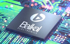 Tausende Baikal-CPUs, die bei TSMC in Taiwan hergestellt wurden, dürfen aufgrund der Sanktionen nicht mehr geliefert werden. (Bild: Baikal)
