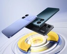 Xiaomi Poco C65: Smartphone gibt es gerade zum Deal-Preis