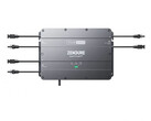 Deal: Zendure SolarFlow Hub-2000 zur Stromspeicherung für Balkonkraftwerke