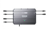 Deal: Zendure SolarFlow Hub-2000 zur Stromspeicherung für Balkonkraftwerke