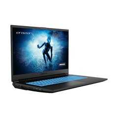 Defender P15: Gaming-Notebook bei Aldi im Angebot