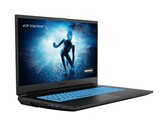 Defender P15: Gaming-Notebook bei Aldi im Angebot