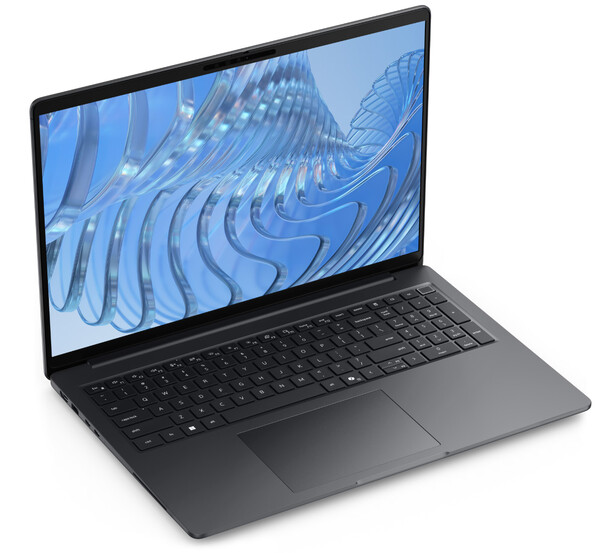 Dell Pro 5 Series 16