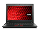 Test-Update Lenovo ThinkPad Edge E145-20BC000UGE Notebook