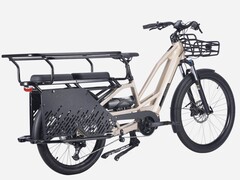 Intersport Nakamura: Neues Longtail vorgestellt