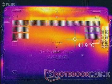 Betonung von Hexer 3 (unten)