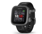 Die hier abgebildete Garmin Bounce soll einen Nachfolger erhalten (Symbolbild, Bildquelle: Garmin)