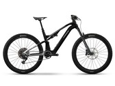 Das Haibike Lyke CF 10 gibt es aktuell günstiger
