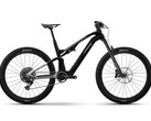 Das Haibike Lyke CF 10 gibt es aktuell günstiger