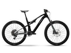 Das Haibike Lyke CF 10 gibt es aktuell günstiger