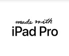 Das iPad Pro von Apple kann mehr als nur mit dem Browser im Internet surfen.