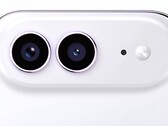 Das iPhone Air 2 soll neben einer Ultraweitwinkel-Kamera auch ein spürbares Akku-Upgrade erhalten.