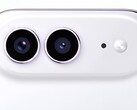 Das iPhone Air 2 soll neben einer Ultraweitwinkel-Kamera auch ein spürbares Akku-Upgrade erhalten.