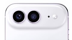 Das iPhone Air 2 soll neben einer Ultraweitwinkel-Kamera auch ein spürbares Akku-Upgrade erhalten.