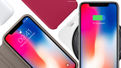 iPhone X: Probleme mit Knacken und Knistern aus dem Lautsprecher