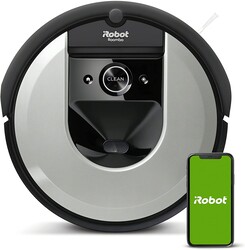 iRobot Roomba i7