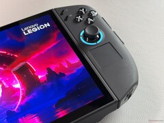 Lenovo Legion Go 2