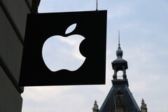 Apple mit Deutschland im Clinch wegen Corona-Kontaktverfolgungs-App