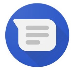 Android Messages kommt auf den Desktop