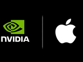 Apple hat Nvidia überholt und ist erneut das wertvollste Unternehmen der Welt.