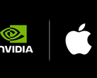 Apple hat Nvidia überholt und ist erneut das wertvollste Unternehmen der Welt.