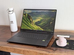 HP OmniBook Ultra 16 Spark im Test: Die RAM-Konfiguration will gut überlegt sein