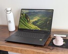HP OmniBook Ultra 16 Spark im Test: Die RAM-Konfiguration will gut überlegt sein