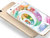 Smartphones: Oppo und Vivo weiter in der Top 5