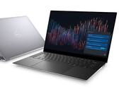 Test Dell Precision 5550 Workstation: Das XPS 15 für Professionals