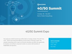 5G: Erstes Qualcomm Referenzdesign für 5G