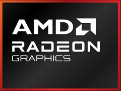 AMD Zen 5 Strix Point iGPU Analyse - Radeon 890M gegen Intel Arc Graphics, Apple M3 und Qualcomm Adreno X1-85