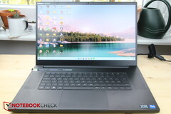 Razer Blade 17 RTX 3080 Ti versus Razer Blade 17 RTX 3070 Ti - Welches ist der bessere Laptop?