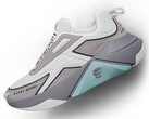SEER 500: Smarte Sneaker mit vielen Funktionen