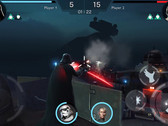 Star Wars: Rivals als Mobile Game angekündigt