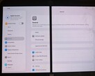 Microsoft Surface Duo 2