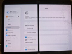 Microsoft Surface Duo 2