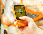 Unihertz Titan 2 Elite Handy