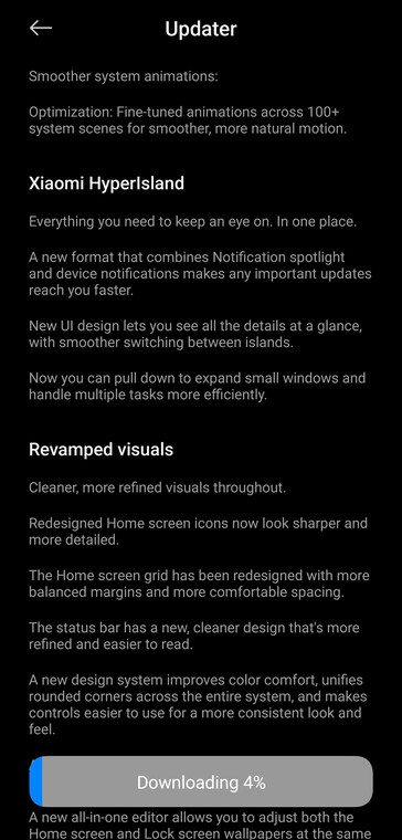 (Bildquelle: via GSMArena)