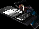Das Dual-Screen-Yotaphone 3 soll im Herbst vorerst in Russland und China erscheinen.