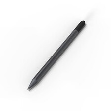 Zagg Pro Stylus (Bild: Zagg)