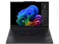 Kein ThinkPad X13s G2: Lenovo setzt beim Snapdragon X Elite auf das ThinkPad T14s G6