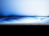Das Samsung M16 Display-Panel kann Spitzenhelligkeiten von 10.000 nits und 165 Hz Refreshraten erreichen. Neben dem iQOO 16 wird es auch im Galaxy S27 Ultra erwartet.