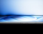 Das Samsung M16 Display-Panel kann Spitzenhelligkeiten von 10.000 nits und 165 Hz Refreshraten erreichen. Neben dem iQOO 16 wird es auch im Galaxy S27 Ultra erwartet.