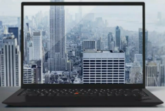 Leak: Lenovo ThinkPad X1 Nano mit 16:10-LCD &amp; Tiger-Lake wiegt weniger als 1 kg