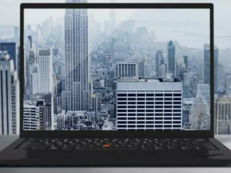 Leak: Lenovo ThinkPad X1 Nano mit 16:10-LCD & Tiger-Lake wiegt weniger als 1 kg