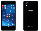 Lenovo: Erstes Windows Phone exklusiv für Japan