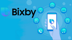 Bixby spricht jetzt auch Deutsch: Samsung erweitert Assistent um vier Sprachen.